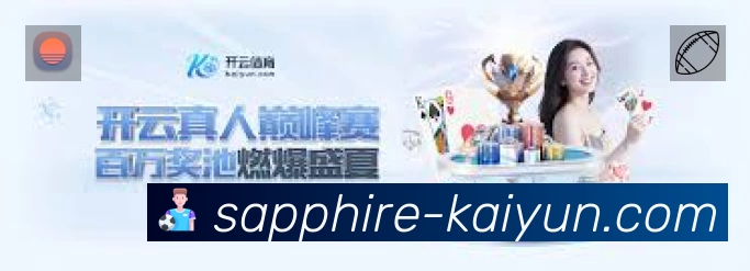 奖项证书