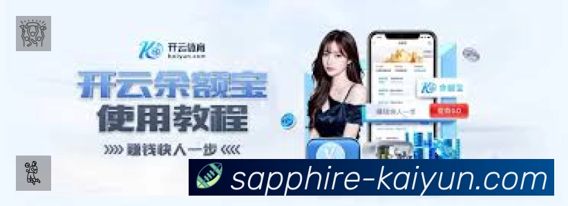 奖项证书