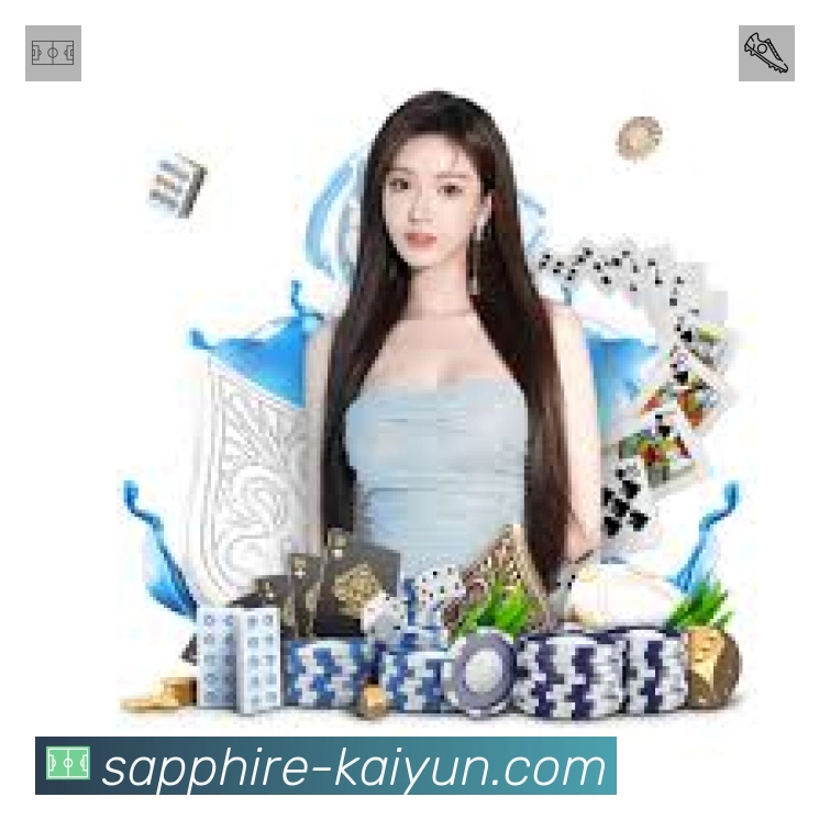 我们的使命与愿景