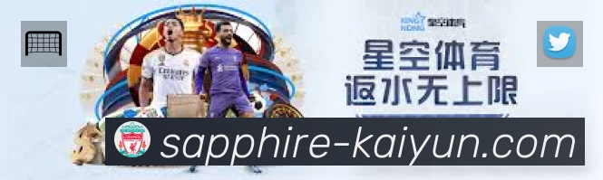 多类型检索